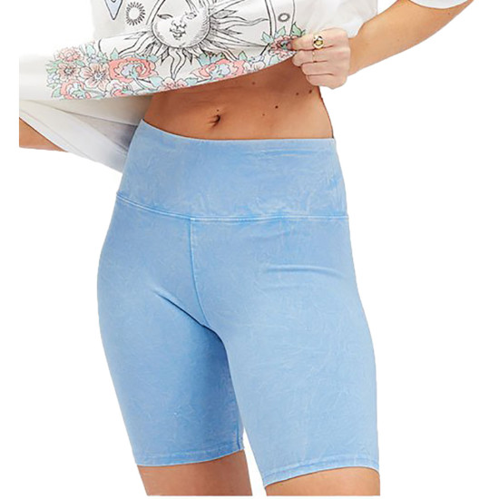 Billabong Γυναικείο σορτς Biker Babe - Bike Shorts for Women
